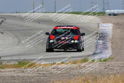 media/Apr-30-2023-CalClub SCCA (Sun) [[28405fd247]]/Group 3/Outside Grapevine/